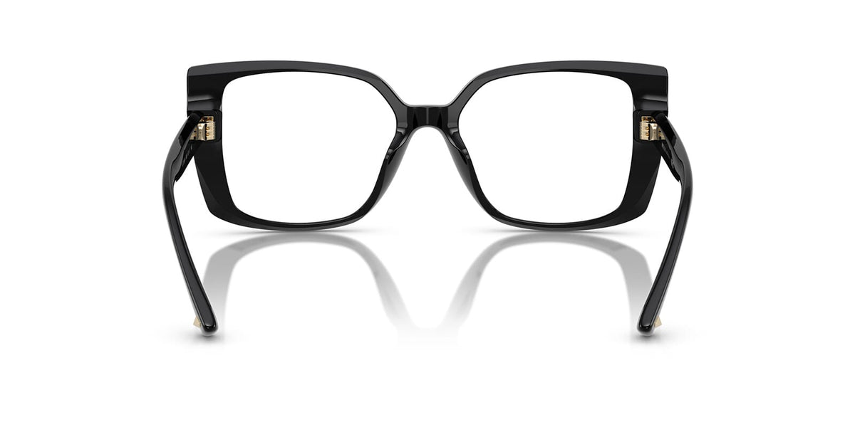 Jimmy Choo JC3024U 5000 Glasses