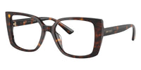 Jimmy Choo JC3024U 5002