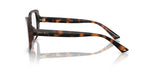Jimmy Choo JC3024U 5002 Glasses