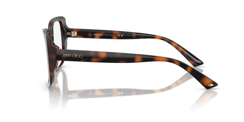 Jimmy Choo JC3024U 5002 Glasses