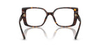 Jimmy Choo JC3024U 5002 Glasses