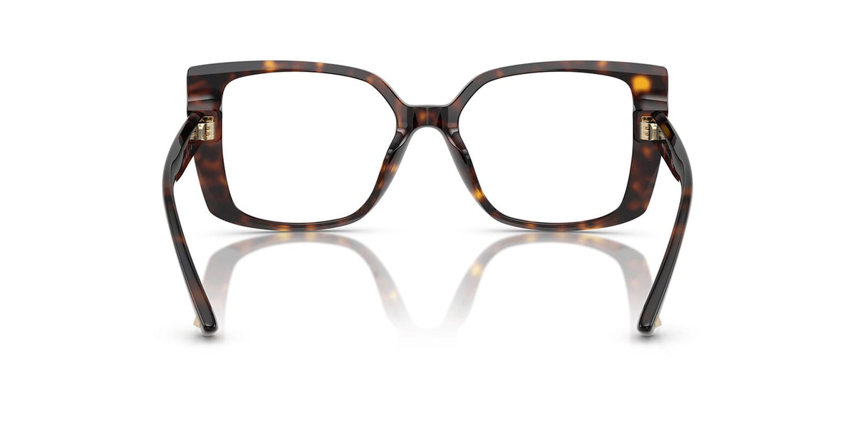 Jimmy Choo JC3024U 5002 Glasses