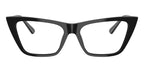 Jimmy Choo JC3025 5000 Glasses