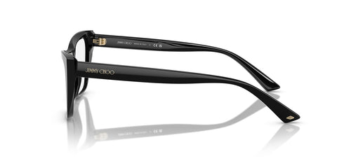 Jimmy Choo JC3025 5000 Glasses