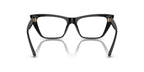 Jimmy Choo JC3025 5000 Glasses