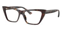 Jimmy Choo JC3025 5002