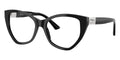 Jimmy Choo JC3026 5000 Glasses