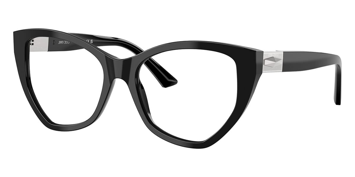 Jimmy Choo JC3026 5000 Glasses