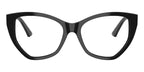 Jimmy Choo JC3026 5000 Glasses