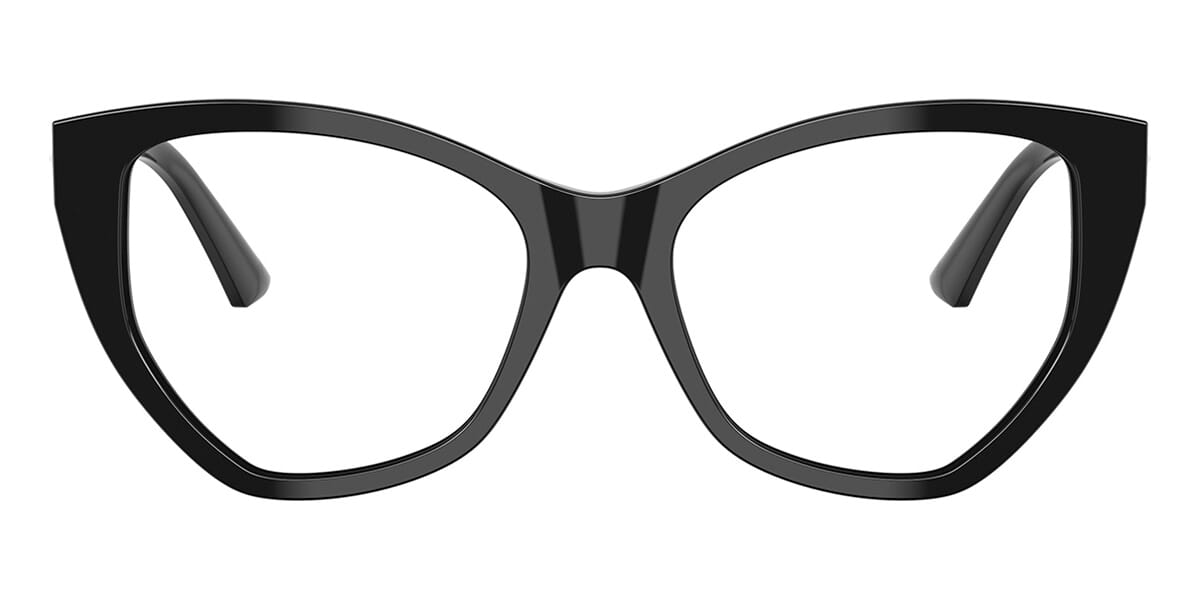 Jimmy Choo JC3026 5000 Glasses