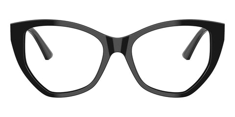 Jimmy Choo JC3026 5000 Glasses