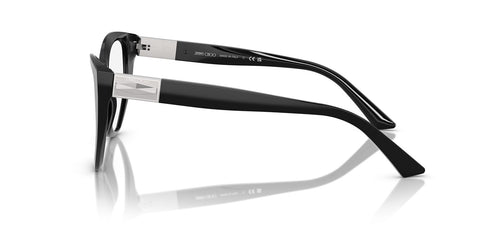 Jimmy Choo JC3026 5000 Glasses