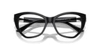 Jimmy Choo JC3026 5000 Glasses