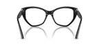 Jimmy Choo JC3026 5000 Glasses