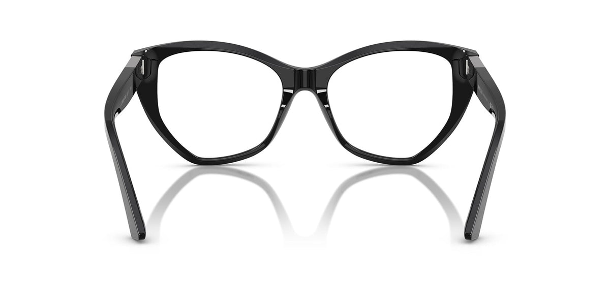 Jimmy Choo JC3026 5000 Glasses