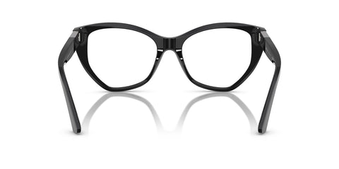 Jimmy Choo JC3026 5000 Glasses