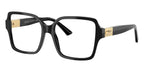 Jimmy Choo JC3027 5000 Glasses