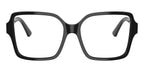 Jimmy Choo JC3027 5000 Glasses