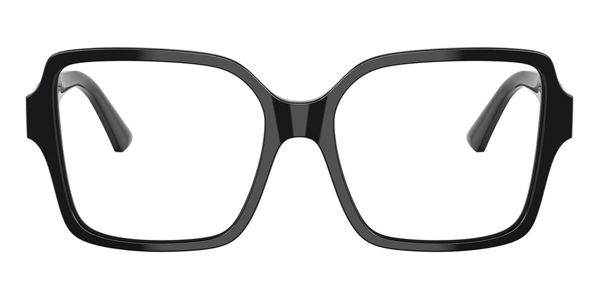 Jimmy Choo JC3027 5000 Glasses