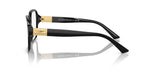 Jimmy Choo JC3027 5000 Glasses