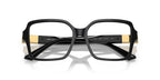 Jimmy Choo JC3027 5000 Glasses