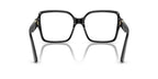 Jimmy Choo JC3027 5000 Glasses