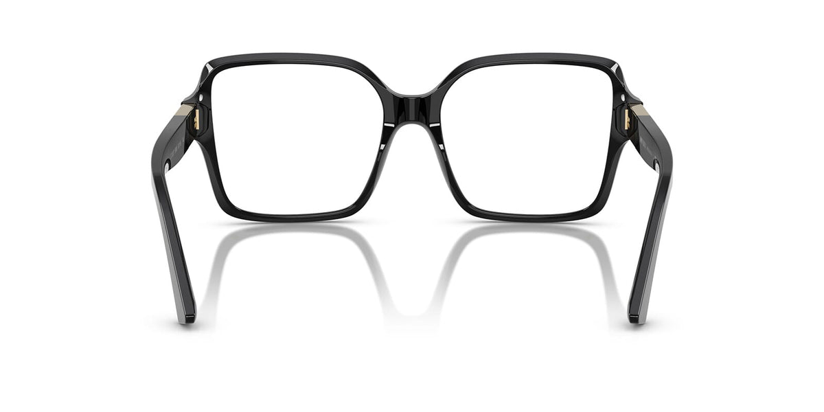 Jimmy Choo JC3027 5000 Glasses