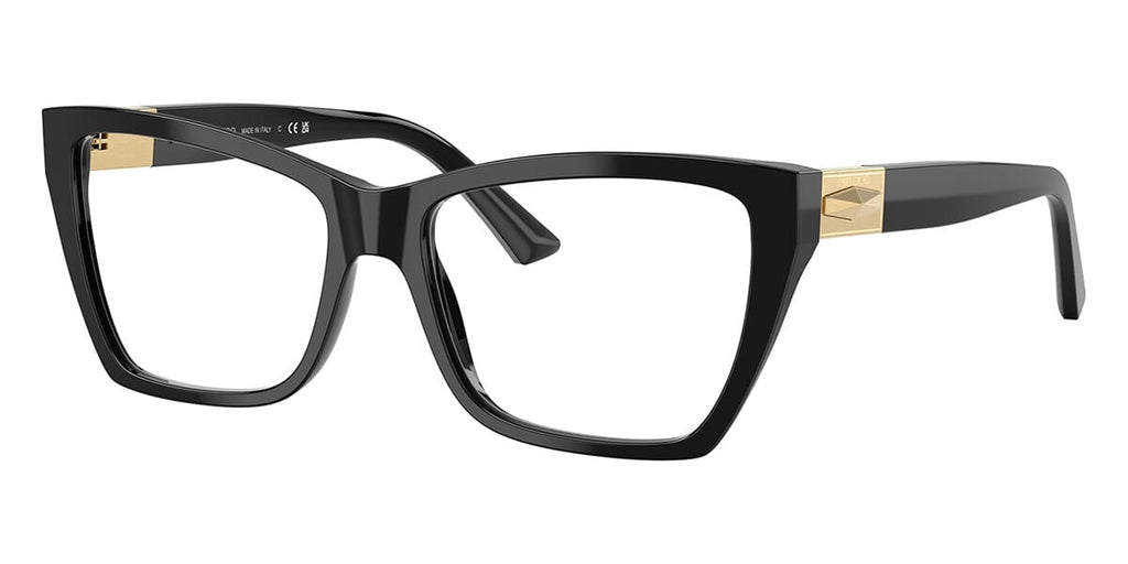 Jimmy Choo JC3028 5000 Glasses