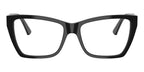 Jimmy Choo JC3028 5000 Glasses