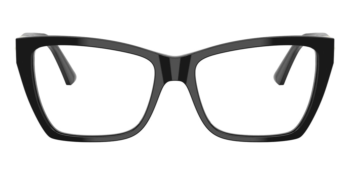 Jimmy Choo JC3028 5000 Glasses