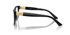 Jimmy Choo JC3028 5000 Glasses