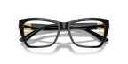 Jimmy Choo JC3028 5000 Glasses