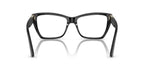 Jimmy Choo JC3028 5000 Glasses