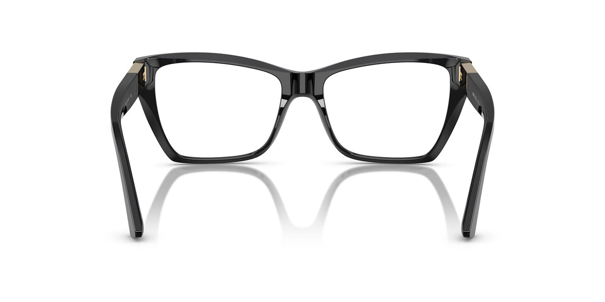 Jimmy Choo JC3028 5000 Glasses