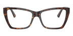 Jimmy Choo JC3028 5002 Glasses