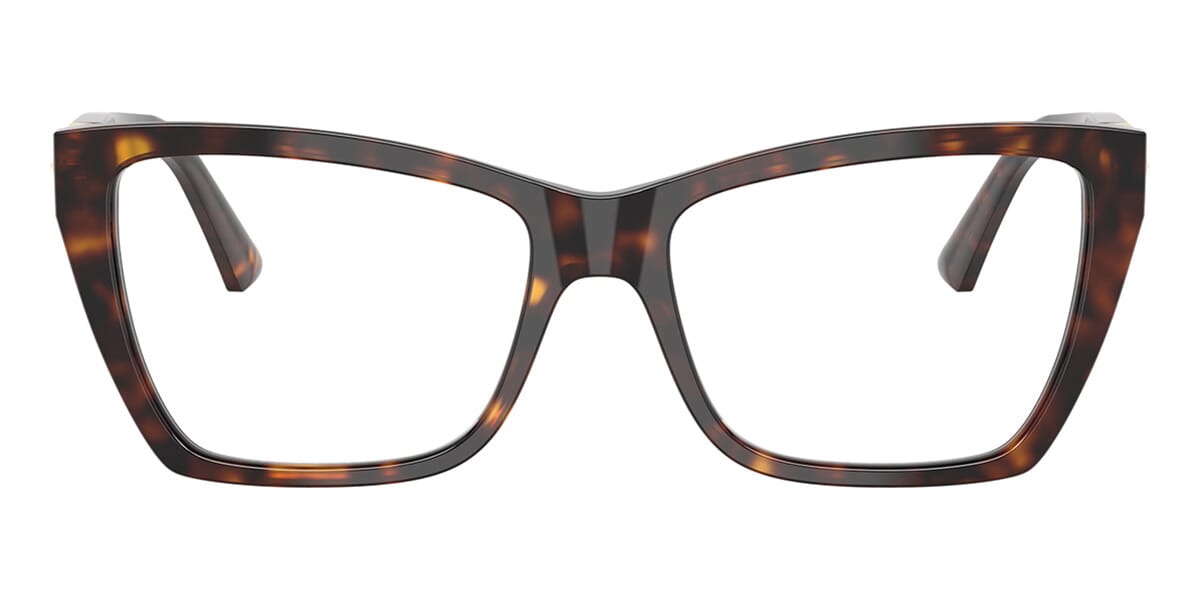 Jimmy Choo JC3028 5002 Glasses