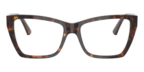 Jimmy Choo JC3028 5002 Glasses