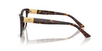 Jimmy Choo JC3028 5002 Glasses