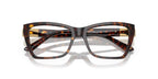 Jimmy Choo JC3028 5002 Glasses