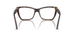 Jimmy Choo JC3028 5002 Glasses