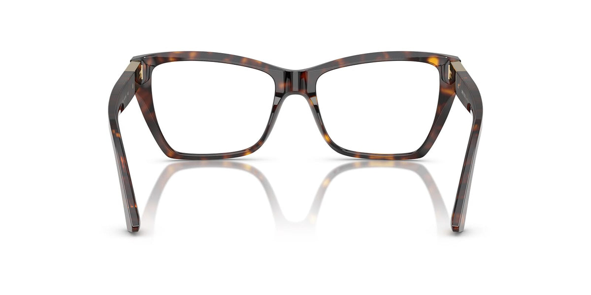 Jimmy Choo JC3028 5002 Glasses