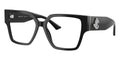 Jimmy Choo JC3032B 5000 Glasses