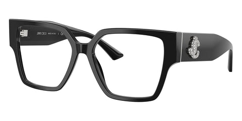 Jimmy Choo JC3032B 5000 Glasses