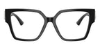 Jimmy Choo JC3032B 5000 Glasses