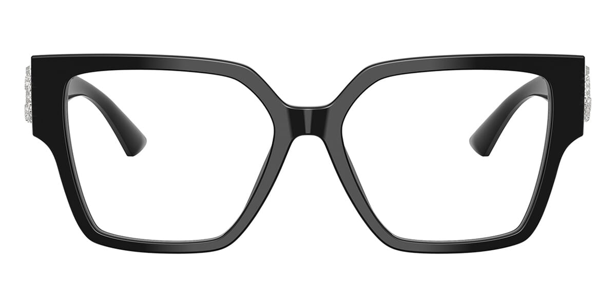 Jimmy Choo JC3032B 5000 Glasses