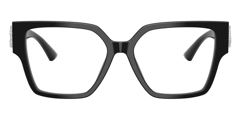 Jimmy Choo JC3032B 5000 Glasses