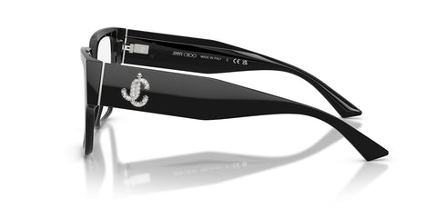 Jimmy Choo JC3032B 5000 Glasses