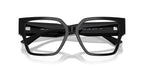 Jimmy Choo JC3032B 5000 Glasses