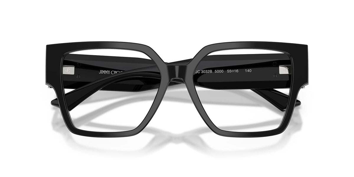 Jimmy Choo JC3032B 5000 Glasses