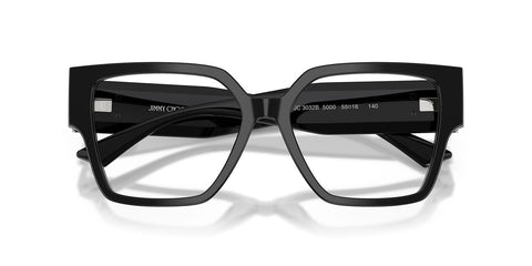 Jimmy Choo JC3032B 5000 Glasses